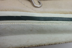 vintage van's style #38 ~ US8