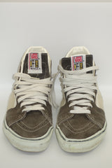 vintage van's style #38 ~ US8