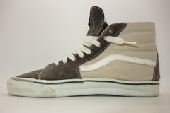 vintage van's style #38 ~ US8