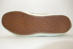 vintage van's style #38 ~ US8