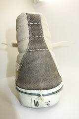 vintage van's style #38 ~ US8