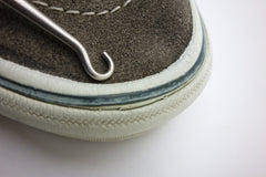 vintage van's style #38 ~ US8