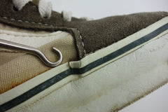 vintage van's style #38 ~ US8