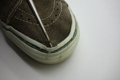 vintage van's style #38 ~ US8