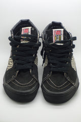 vintage van's style #38 ~ US8