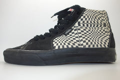 vintage van's style #38 ~ US8