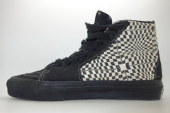 vintage van's style #38 ~ US8