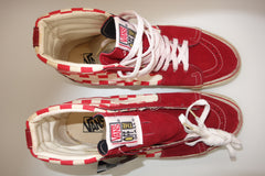 vintage van's style #38 ~ US9.5