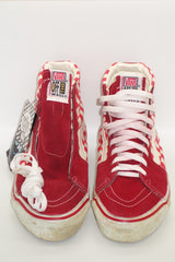 vintage van's style #38 ~ US9.5