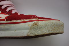 vintage van's style #38 ~ US9.5