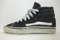 vintage van's style #38 ~ US5.5