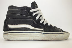 vintage van's style #38 ~ US5.5