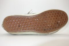 vintage van's style #38 ~ US5.5