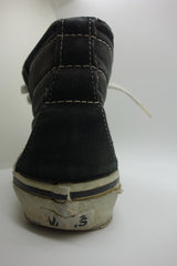 vintage van's style #38 ~ US5.5