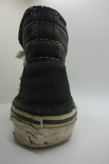 vintage van's style #38 ~ US5.5