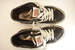 vintage van's style #38 ~ US5.5