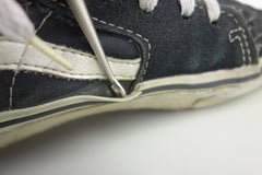 vintage van's style #38 ~ US5.5