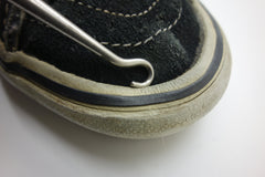 vintage van's style #38 ~ US5.5