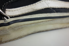 vintage van's style #38 ~ US5.5