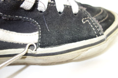 vintage van's style #38 ~ US5.5