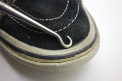 vintage van's style #38 ~ US5.5