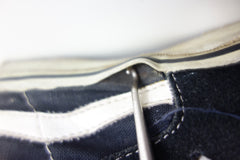 vintage van's style #38 ~ US5.5