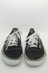 vintage van's style #44 ~ US10.5