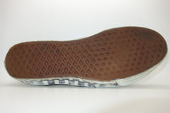 vintage van's style #44 ~ US10.5
