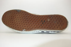 vintage van's style #44 ~ US10.5