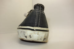 vintage van's style #44 ~ US10.5