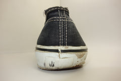 vintage van's style #44 ~ US10.5