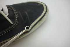 vintage van's style #44 ~ US10.5