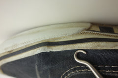 vintage van's style #44 ~ US10.5