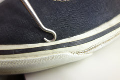 vintage van's style #44 ~ US10.5