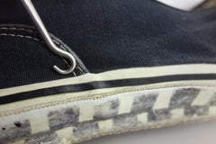 vintage van's style #44 ~ US10.5