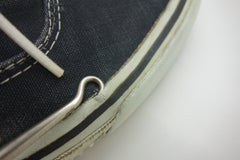 vintage van's style #44 ~ US10.5
