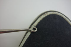 vintage van's style #44 ~ US10.5