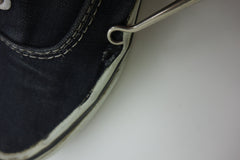 vintage van's style #44 ~ US10.5