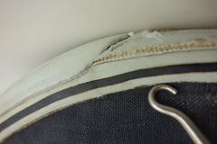 vintage van's style #44 ~ US10.5