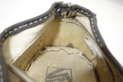 vintage van's style #44 ~ US10.5