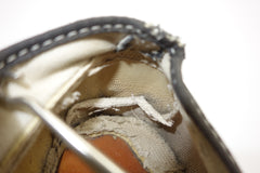 vintage van's style #44 ~ US10.5
