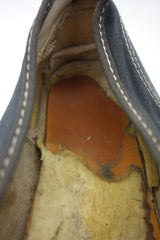 vintage van's style #44 ~ US10.5