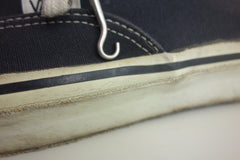 vintage van's style #44 ~ US12