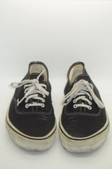 vintage van's style #44 ~ US12