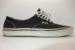 vintage van's style #44 ~ US11