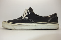 vintage van's style #44 ~ US11