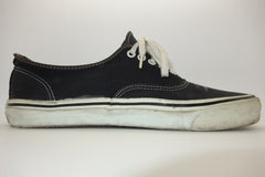vintage van's style #44 ~ US12