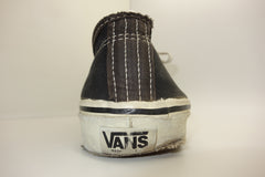 vintage van's style #44 ~ US12