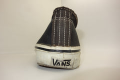 vintage van's style #44 ~ US11