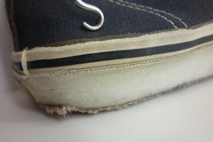 vintage van's style #44 ~ US12